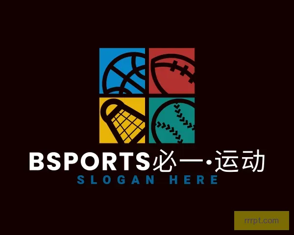关于bsports必一·运动